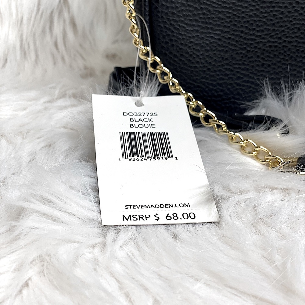 Steve Madden SOLD - Picture 4 of 12